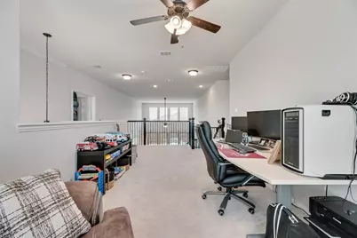 3604 Ancona Street, McKinney, TX 75071 - Photo 23