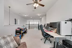 3604 Ancona St, McKinney, TX 75071 - Photo 23