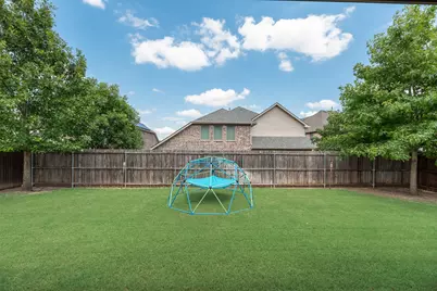3604 Ancona Street, McKinney, TX 75071 - Photo 35