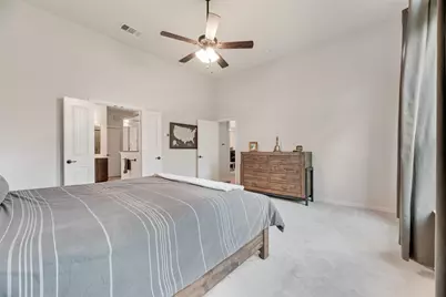 3604 Ancona Street, McKinney, TX 75071 - Photo 19