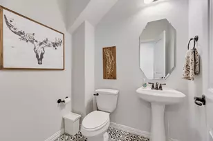 3604 Ancona St, McKinney, TX 75071 - Photo 17