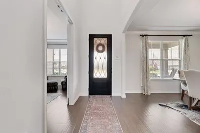 3604 Ancona Street, McKinney, TX 75071 - Photo 3