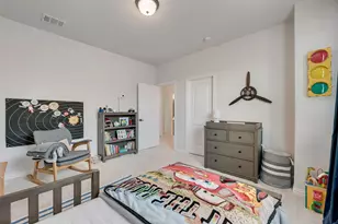 3604 Ancona St, McKinney, TX 75071 - Photo 29