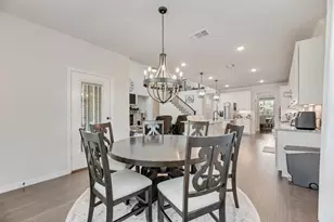 3604 Ancona St, McKinney, TX 75071 - Photo 13