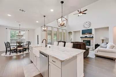 3604 Ancona Street, McKinney, TX 75071 - Photo 15
