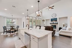 3604 Ancona St, McKinney, TX 75071 - Photo 15