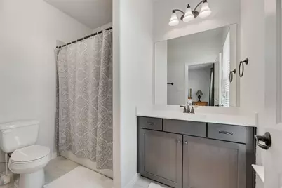 3604 Ancona Street, McKinney, TX 75071 - Photo 27
