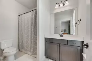 3604 Ancona St, McKinney, TX 75071 - Photo 27