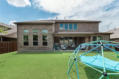 3604 Ancona Street, McKinney, TX 75071 - Photo 37