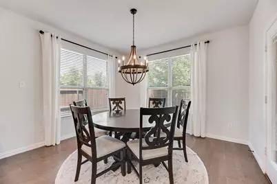 3604 Ancona Street, McKinney, TX 75071 - Photo 11