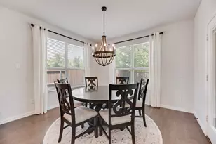 3604 Ancona St, McKinney, TX 75071 - Photo 11