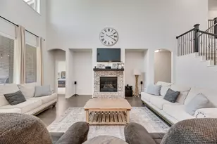 3604 Ancona St, McKinney, TX 75071 - Photo 9