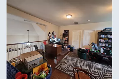 7113 Brekenridge Drive, Fort Worth, TX 76179 - Photo 21