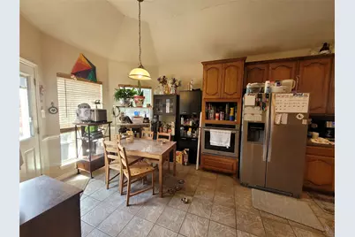 7113 Brekenridge Drive, Fort Worth, TX 76179 - Photo 13