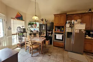 7113 Brekenridge Dr, Fort Worth, TX 76179 - Photo 13