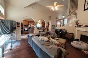 7113 Brekenridge Dr, Fort Worth, TX 76179 - Photo 7