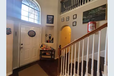 7113 Brekenridge Drive, Fort Worth, TX 76179 - Photo 3