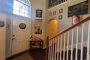 7113 Brekenridge Dr, Fort Worth, TX 76179 - Photo 3