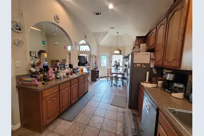 7113 Brekenridge Drive, Fort Worth, TX 76179 - Photo 11
