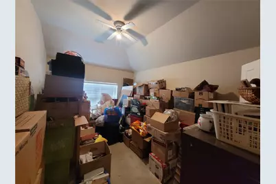 7113 Brekenridge Drive, Fort Worth, TX 76179 - Photo 25
