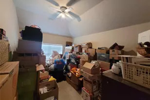 7113 Brekenridge Dr, Fort Worth, TX 76179 - Photo 25