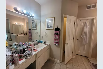 7113 Brekenridge Drive, Fort Worth, TX 76179 - Photo 17
