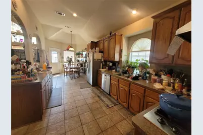 7113 Brekenridge Drive, Fort Worth, TX 76179 - Photo 9