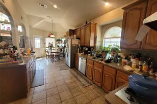 7113 Brekenridge Dr, Fort Worth, TX 76179 - Photo 9