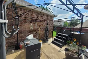 7113 Brekenridge Dr, Fort Worth, TX 76179 - Photo 29