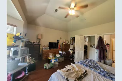 7113 Brekenridge Drive, Fort Worth, TX 76179 - Photo 15