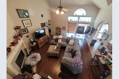 7113 Brekenridge Drive, Fort Worth, TX 76179 - Photo 5