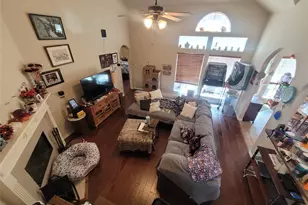 7113 Brekenridge Dr, Fort Worth, TX 76179 - Photo 5