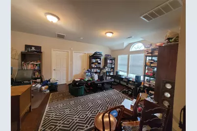 7113 Brekenridge Drive, Fort Worth, TX 76179 - Photo 19