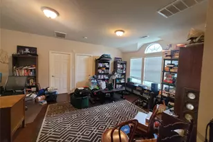 7113 Brekenridge Dr, Fort Worth, TX 76179 - Photo 19