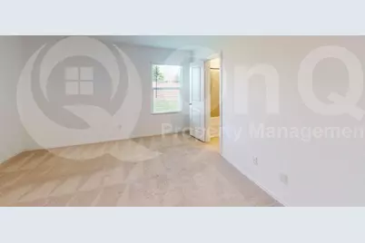 7205 Gray Wolf Lane, McKinney, TX 75071 - Photo 9