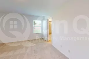 7205 Gray Wolf Ln, McKinney, TX 75071 - Photo 9