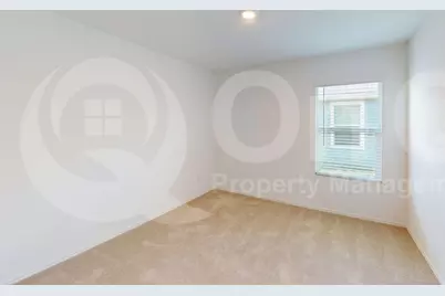 7205 Gray Wolf Lane, McKinney, TX 75071 - Photo 11