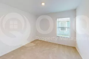 7205 Gray Wolf Ln, McKinney, TX 75071 - Photo 11
