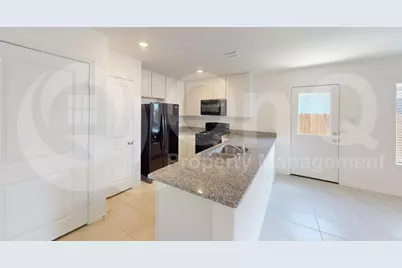 7205 Gray Wolf Lane, McKinney, TX 75071 - Photo 3