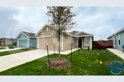 7205 Gray Wolf Lane, McKinney, TX 75071 - Photo 19