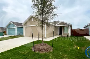 7205 Gray Wolf Ln, McKinney, TX 75071 - Photo 19