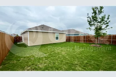 7205 Gray Wolf Lane, McKinney, TX 75071 - Photo 17