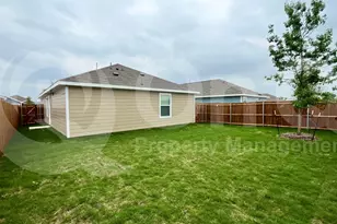 7205 Gray Wolf Ln, McKinney, TX 75071 - Photo 17