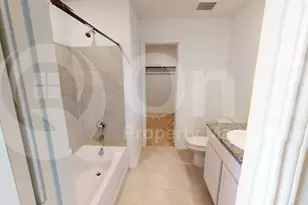 7205 Gray Wolf Ln, McKinney, TX 75071 - Photo 13