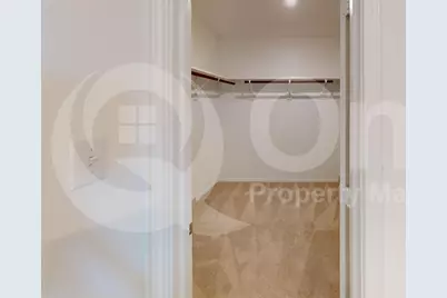 7205 Gray Wolf Lane, McKinney, TX 75071 - Photo 5