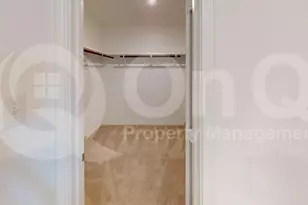 7205 Gray Wolf Ln, McKinney, TX 75071 - Photo 5