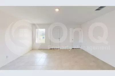 7205 Gray Wolf Lane, McKinney, TX 75071 - Photo 7