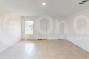 7205 Gray Wolf Ln, McKinney, TX 75071 - Photo 7