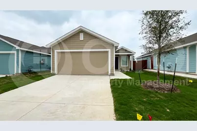 7205 Gray Wolf Lane, McKinney, TX 75071 - Photo 1