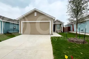 7205 Gray Wolf Ln, McKinney, TX 75071 - Photo 1